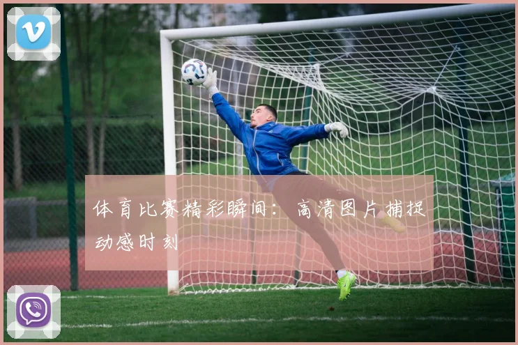 体育比赛精彩瞬间:高清图片捕捉动感时刻