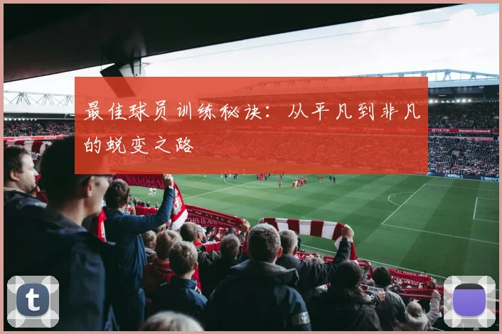 最佳球员训练秘诀：从平凡到非凡的蜕变之路