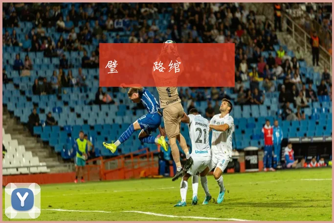 璧忚�路绾�綍鐗�