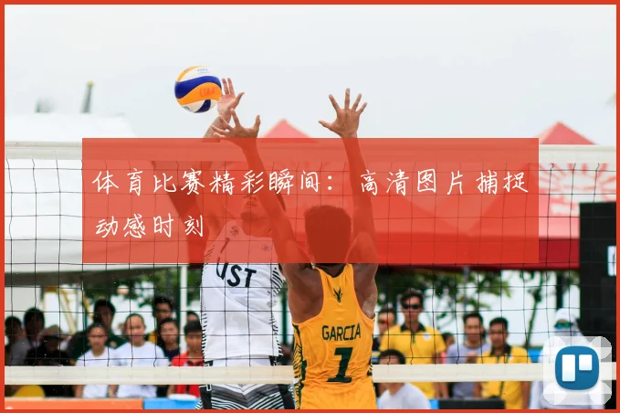 体育比赛精彩瞬间：高清图片捕捉动感时刻