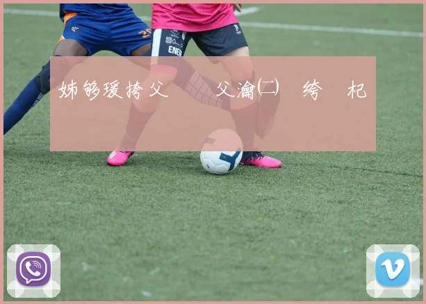 姊够瑗挎父鎵嬫父瀹㈡埛绔笅杞�